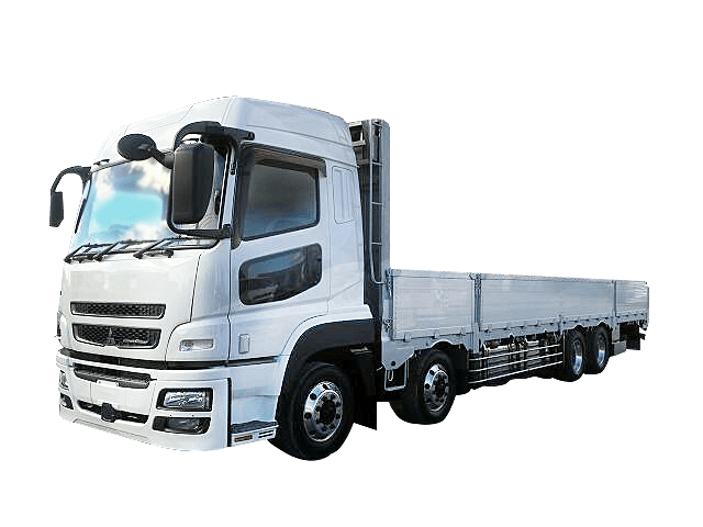 アルミブロック