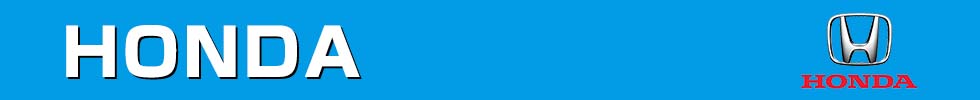 ホンダ