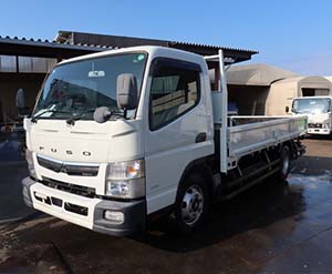 つくばマイカー02